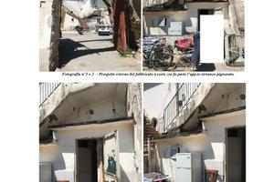 Appartamento nn 407/2019