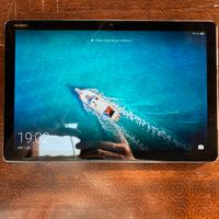 Huawei Mediapad M5 lite