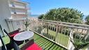 appartamento-a-jesolo
