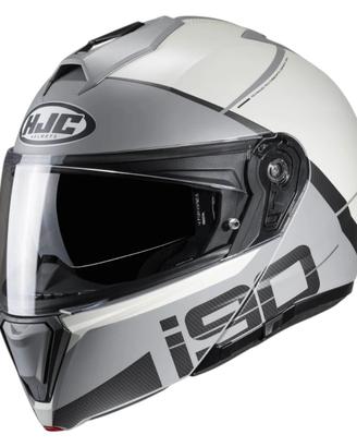 Casco HJC mod. i90 May