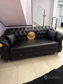 Divano Versace