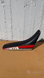 Sella beta rr 50