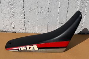 Sella beta rr 50
