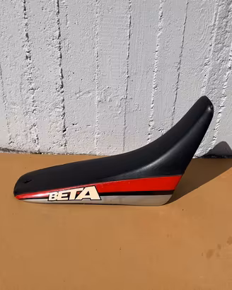 Sella beta rr 50