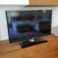 televisore Samsung ue32d4000