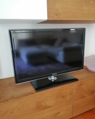 televisore Samsung ue32d4000