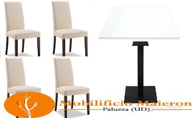 Sedie Tavoli Arredo Bar Pub Ristoranti cd00060