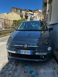 Auto in buono stato