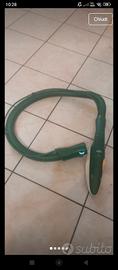 Picchio Folletto Vorwerk 