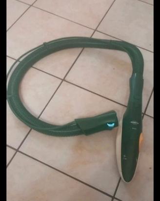 Picchio Folletto Vorwerk 