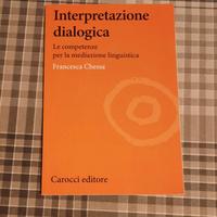 Interpretazione dialogica