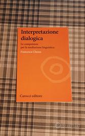 Interpretazione dialogica