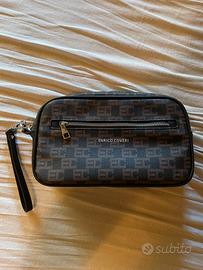 Pochette Enrico Coveri