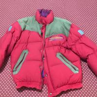 Piumino uomo O'NEILL Santa Cruz California L