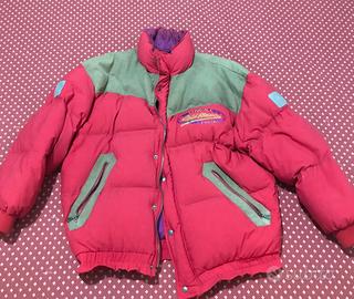 Piumino uomo O'NEILL Santa Cruz California L