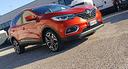 renault-kadjar-blue-dci-150cv-awd-sport-edition2