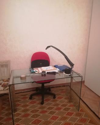 mobili vari