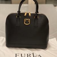 Borsa Furla