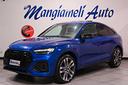 audi-sq5-sportback-sq5-3-0-tdi-mhev-48v-sport-atti