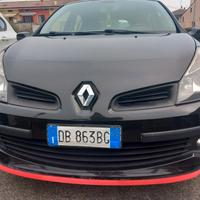 clio 3 1.2 16 valvole