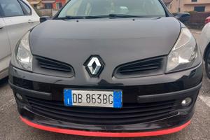clio 3 1.2 16 valvole