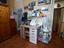 Immagine 18