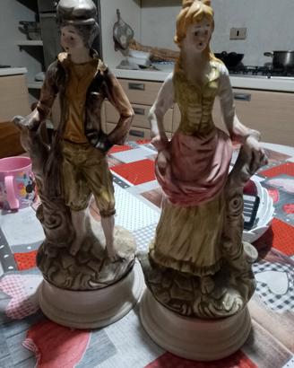 statue 