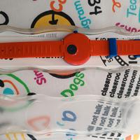 Flik Flak Swatch originale