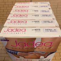 Slip donna Jadea