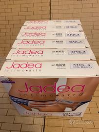 Slip donna Jadea