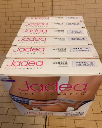Slip donna Jadea