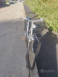 bici 26 trionfo