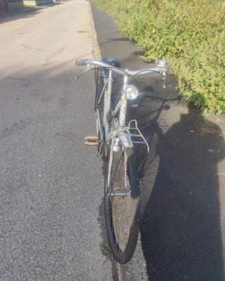 bici 26 trionfo