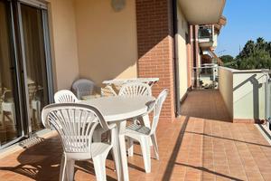 Last minute Casa vacanze a Roseto degli Abruzzi
