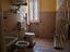 Immagine 14