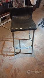sgabello 