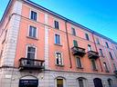 appartamento-di-50-m²-con-2-locali-a-milano