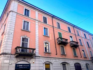 Appartamento di 50 m² con 2 locali a Milano