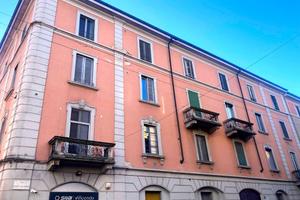 Appartamento di 50 m² con 2 locali a Milano