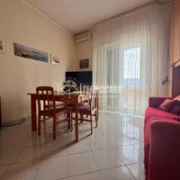 Appartamento a Napoli Via Diocleziano 2 locali