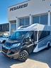 sunlight-t67s-adventure-pronta-consegna