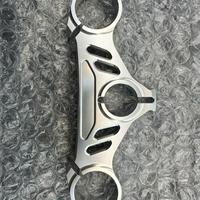 PIASTRA DI STERZO SUPERIORE DUCATI PANIGALE V4 SP2