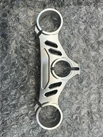 PIASTRA DI STERZO SUPERIORE DUCATI PANIGALE V4 SP2