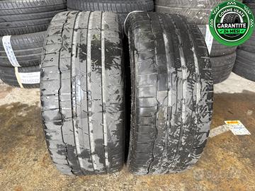 gomme usate 2254518 Estivo HANKOOK - I cept evo 3 