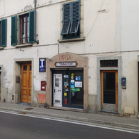 Locale commerciale a Compiobbi