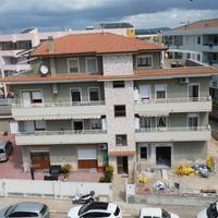 Palazzina ad Alghero