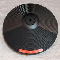 Piatto Batteria Elettronica