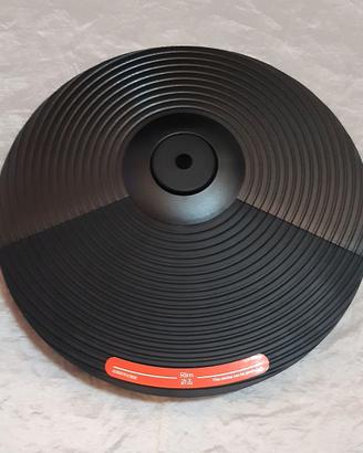 Pad Piatto Batteria Elettronica