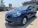 renault-kadjar-dci-8v-110cv-energy-hypnotic2