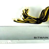 alimentatore bitmain Antminer 1600w